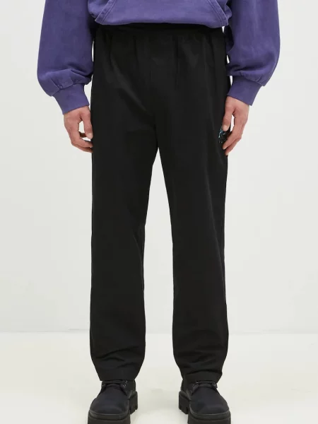 Icecream spodnie Skate Pant