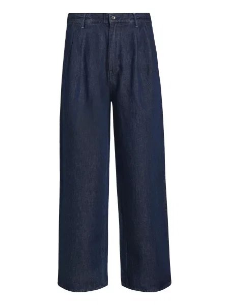 SCOTCH & SODA Jeans bleumarin