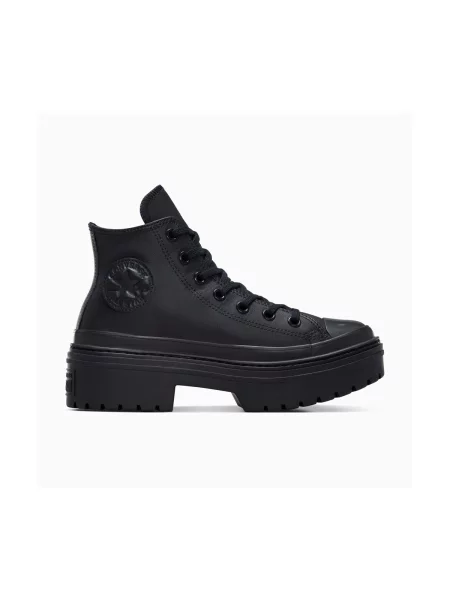 Pantofi Converse negru