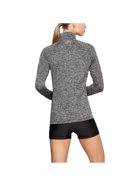 Hanorac Under Armour gri