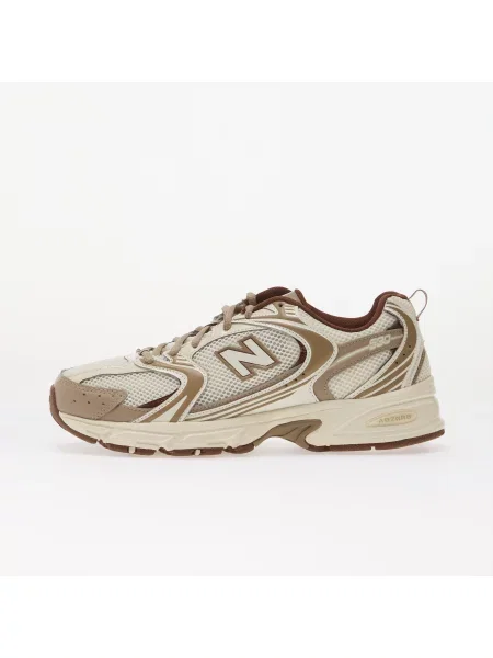 Sneakers New Balance Sea Salt/ Driftwood EUR 40
