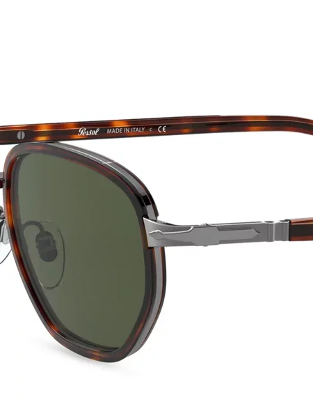 Okulary przeciwsłoneczne Persol