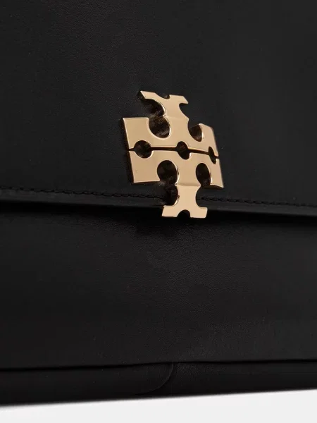 Сумка через плечо Tory Burch