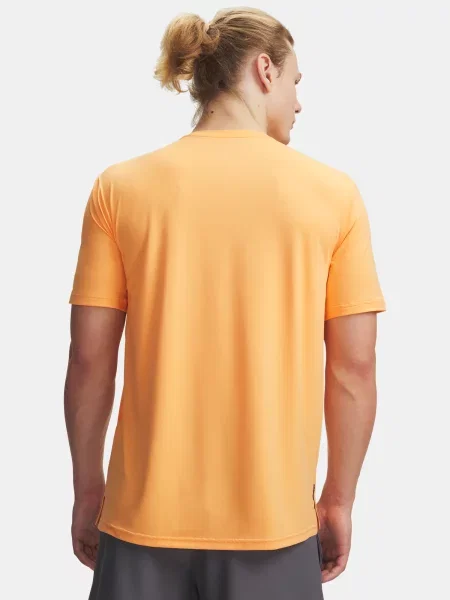 Tricou Under Armour