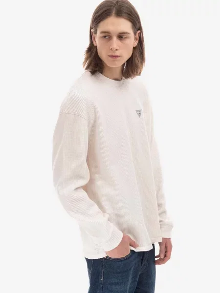 Свитер Guess U.s.a.