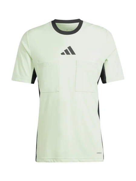 Tričko Adidas čierna
