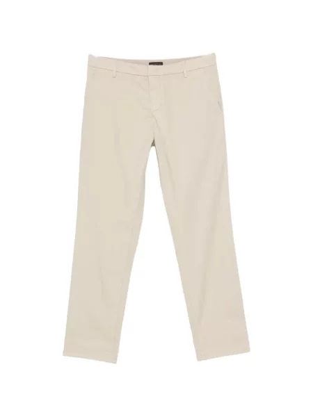 Pantaloni Dondup