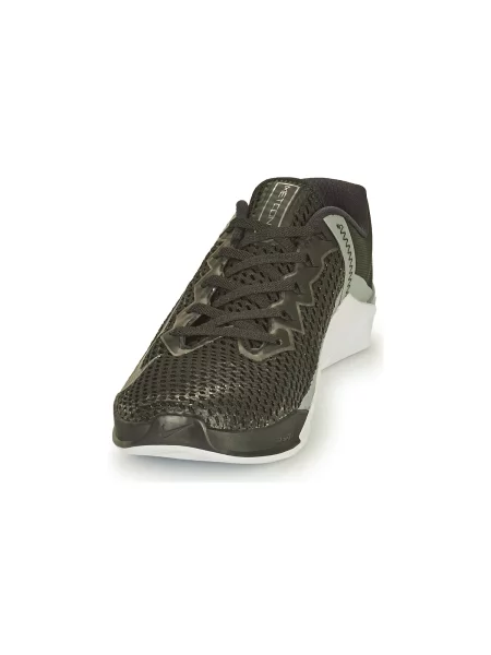 Pantofi Nike negru