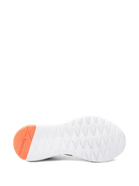 Sneakerși Reebok negru