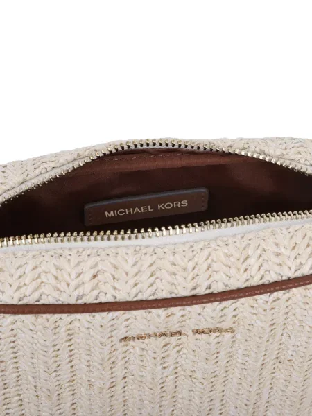 Torebka dziecięca Michael Kors