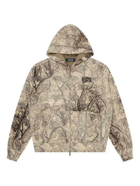 Bluza z kapturem dziecięca Billionaire Boys Club