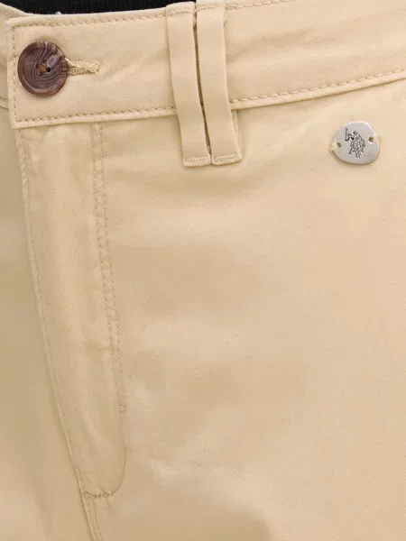 Чиносы U.s. Polo Assn.