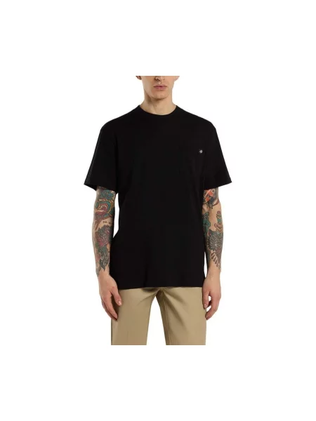 Majica Dickies crna