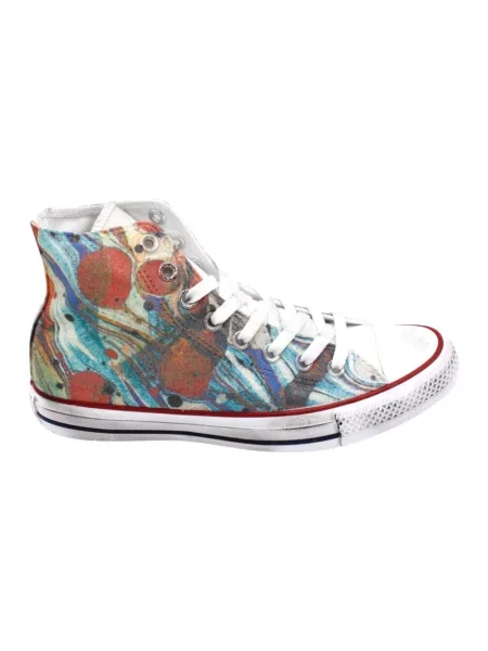 Sneakersy Converse