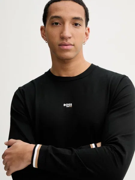 Свитер Boss