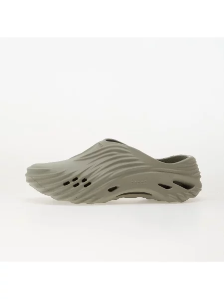 Trampki Crocs Echo Wave Elephant EUR