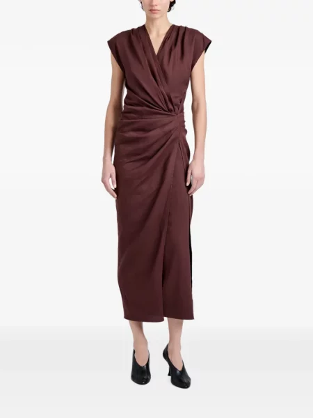 Rochie Proenza Schouler de in maro