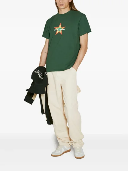 Pantaloni Awake Ny