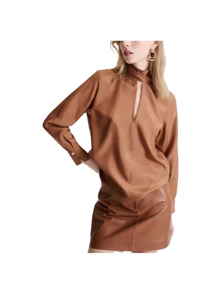 Top Marella maro
