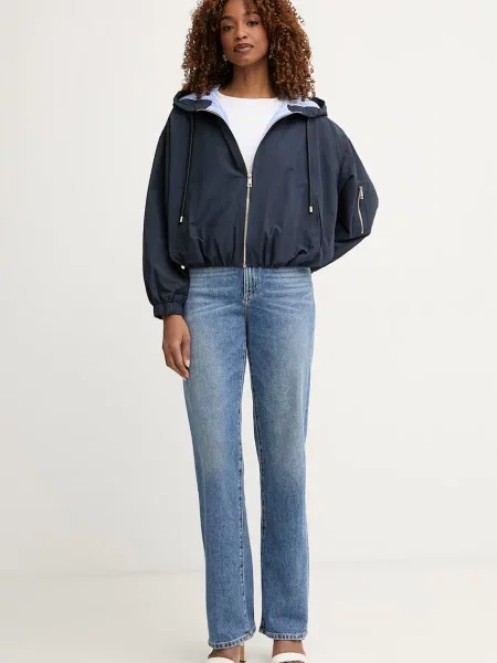 Guess джинси relaxed fit GAIA