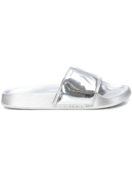 Pantofi Xti