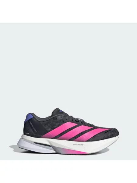 Adidas Bėgimo batai adizero Boston 13 juoda