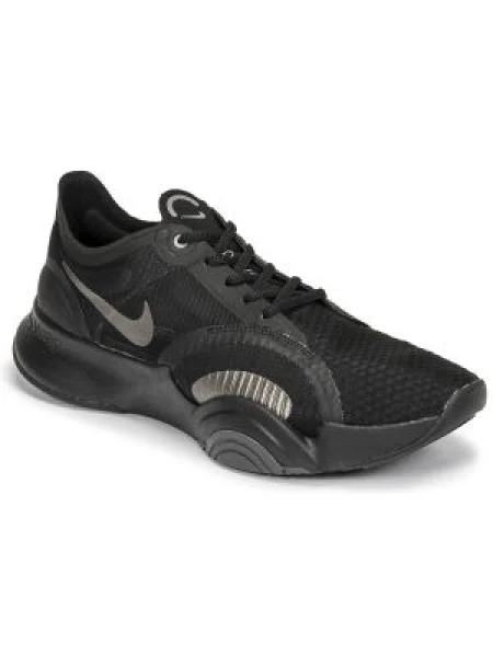 Členkové topánky Nike