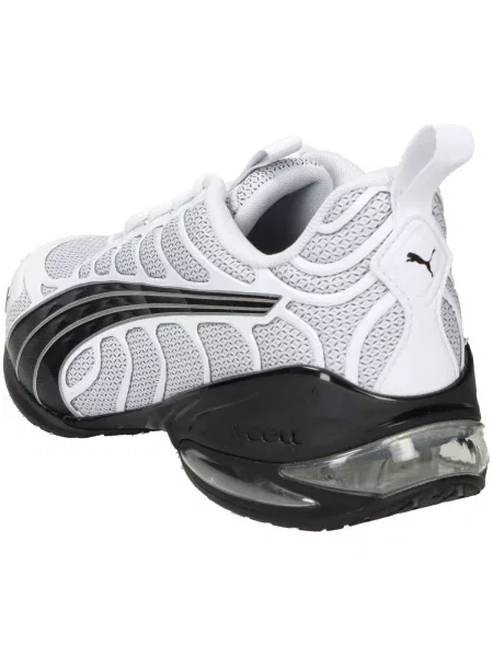 Pantofi Puma