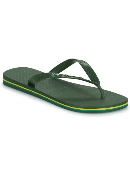 Klasszikus papucs Ipanema