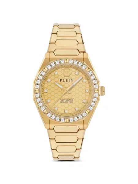 Ceas Philipp Plein