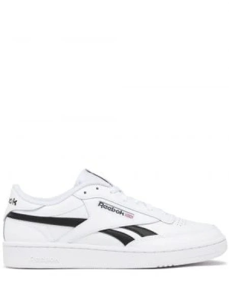 Tenisky Reebok Revenge biela