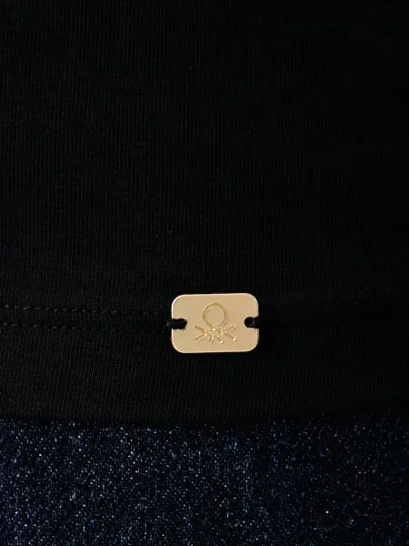 Топ United Colors Of Benetton