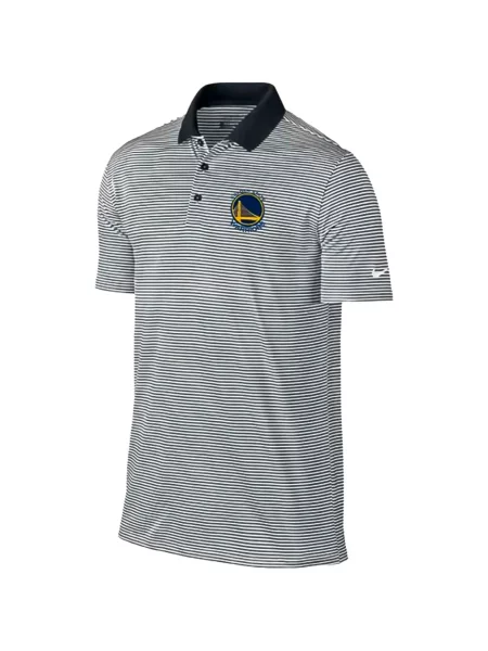 Ponožky Nike se stahovací šňůrkou jersey s abstraktním vzorem modré