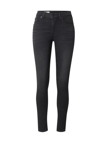 Pepe Jeans Jeans REGENT marin albastru