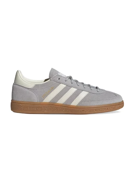 Adidas Handball Spezial Mężczyźni Buty sportowe adidas Originals Size: 9 szary