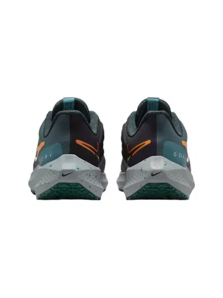 Pantofi Nike alergare