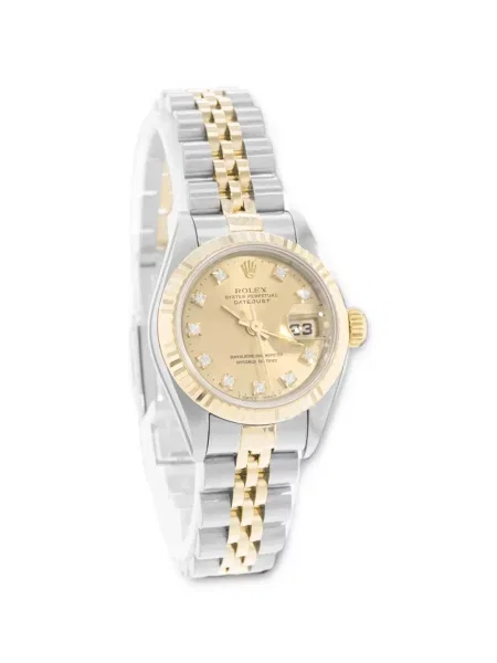 Ceas Rolex