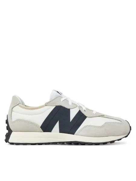 New balance Sportcipő szürke fehér