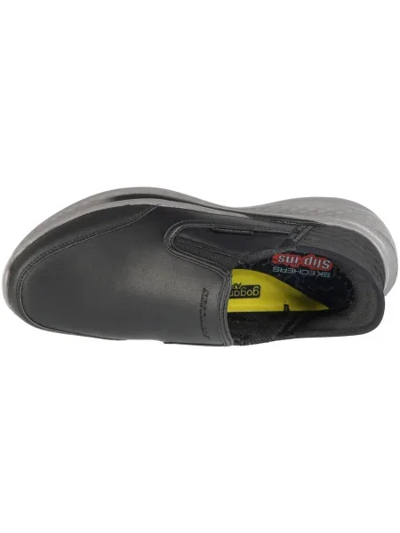 Pantofi Skechers negru