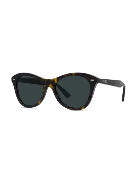 Kenzo ochelari de soare maro