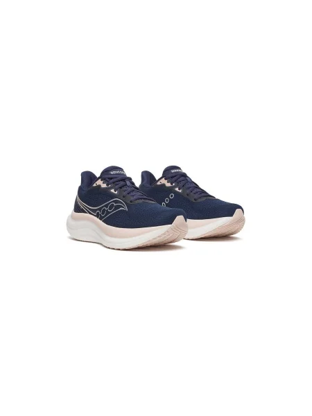 Pantofi Saucony