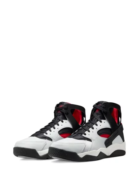 Sneakerși Nike Phantom albastru