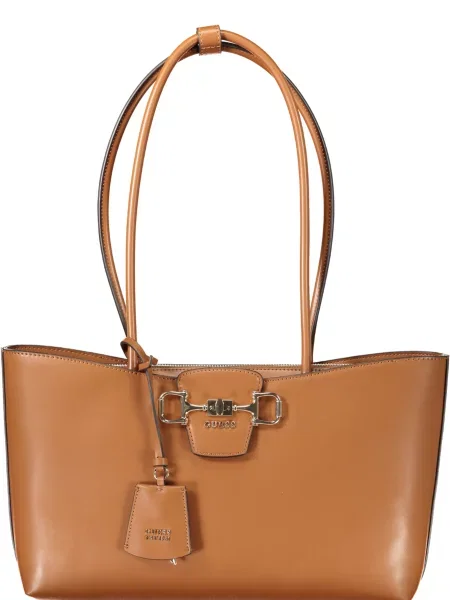 Geanta crossbody Guess Jeans