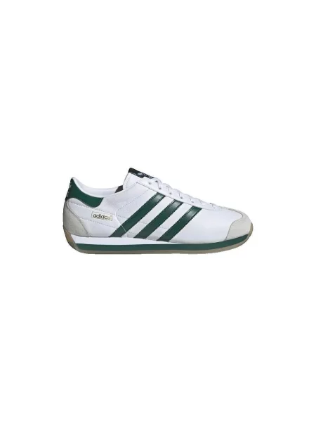 Tenisky Adidas biela