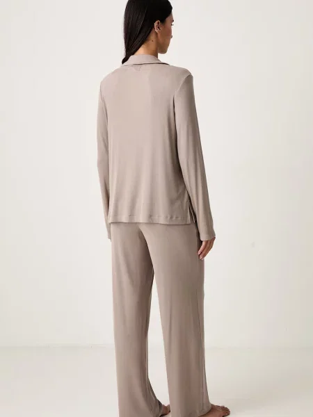 Пижама Dkny