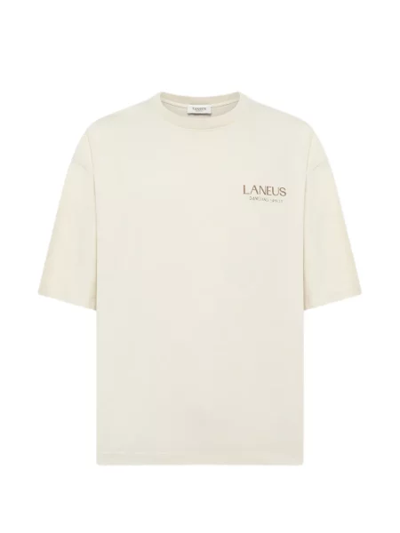 Tricou Laneus cu imagine