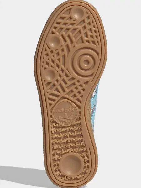 Adidas Originals Дитячі кросівки HANDBALL SPEZIAL