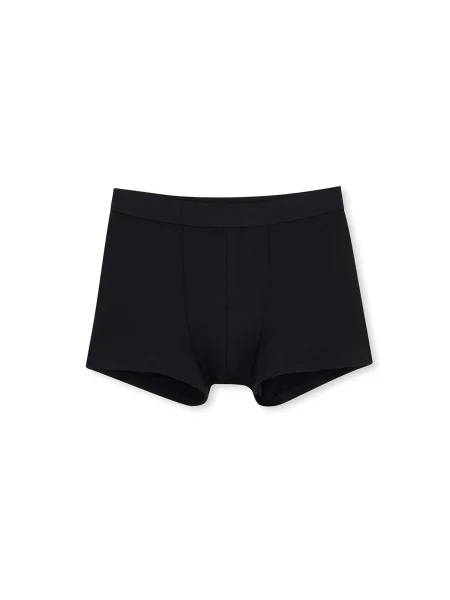 Dagi Boksarice črna