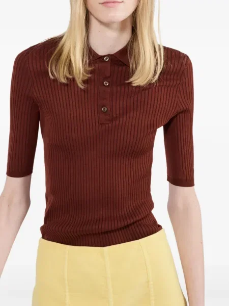 Polo Prada