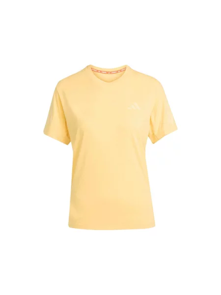 Majica Adidas narančasta